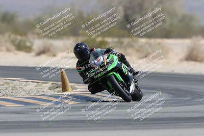 media/May-25-2025-TrackXperience (Sun) [[393a69de75]]/Level 3/Session 4 Turn 5/